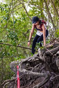 BIB: 
                            <button type="button" onclick="openModal(22202188)" class="btn btn-primary btn-sm float-right btn-popup" data-toggle="modal" data-target=".modal-high-quality">
                        <i class="fas fa-shopping-cart"></i> Add to Cart
                    </button>
                                            <button type="button" onclick="isThisMe(22202188, true)" class="btn btn-success btn-sm float-right btn-popup btn-isme hidden" data-toggle="tooltip" data-placement="bottom" title="นี่คือรูปของคุณใช่ไหม คลิกที่นี่เพื่อเอาเข้าอัลบั้ม">
                        <i class="fas fa-plus"></i> Add to album
                    </button>
                    <button type="button" onclick="isThisMe(22202188, false)" class="btn btn-warning btn-sm float-right btn-popup btn-isnotme hidden">
                        <i class="fas fa-ban"></i> Remove from album
                    </button>